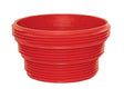 F02-3105 Sewer Hose Connector