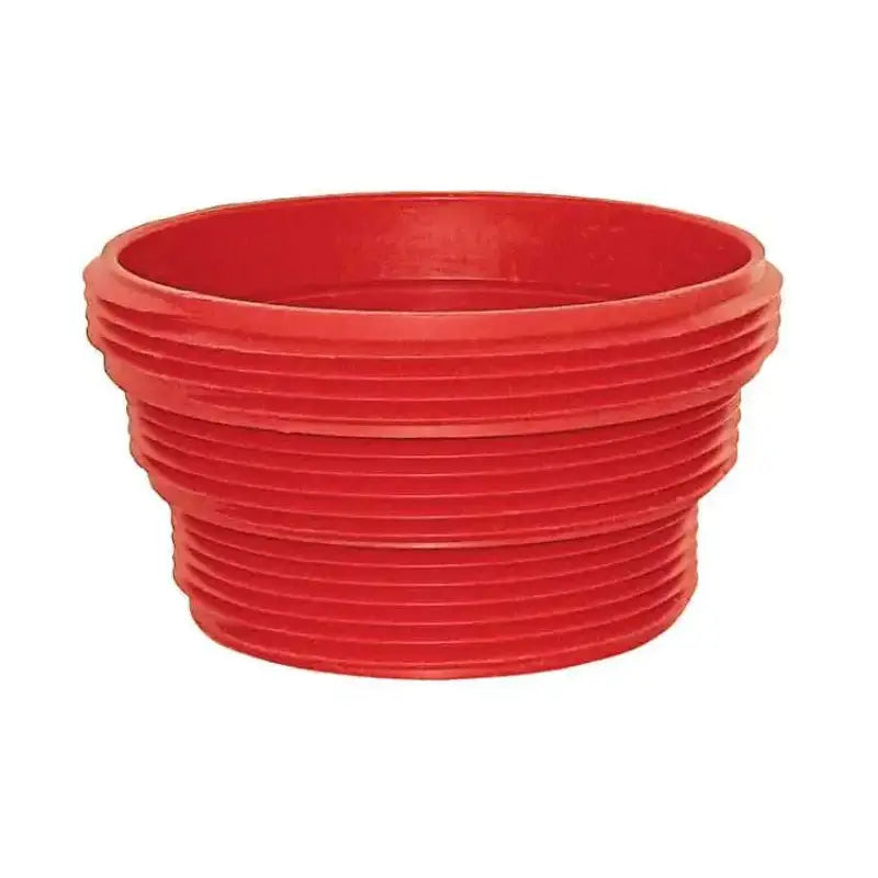 F02-3105 Sewer Hose Connector