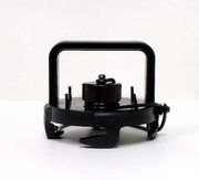 F02-3106BK Sewer Waste Valve Fitting Cap