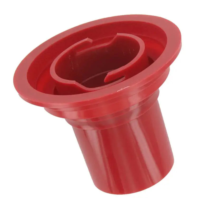 F02-3109 Sewer Hose Connector