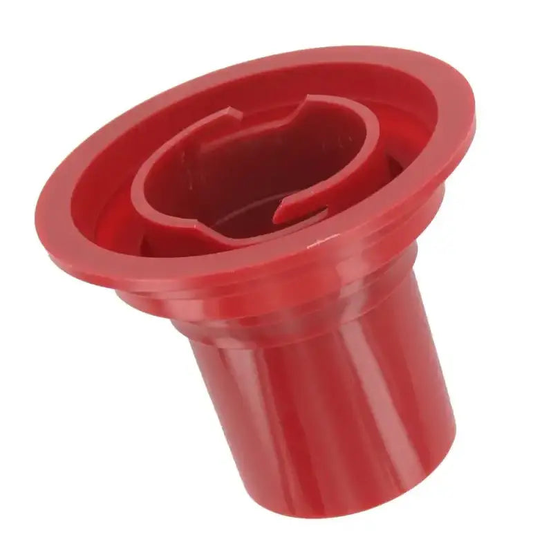 F02-3109 Sewer Hose Connector