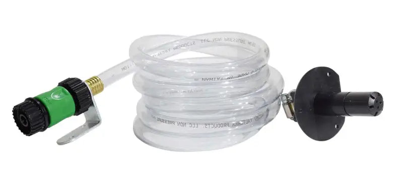 F02-4170 Waste Holding Tank Rinser