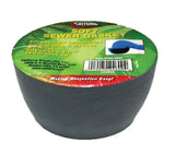 F02-4600 Sewer Hose Seal