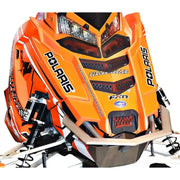 FROGZ SKIN F0276 Vent Kit Pol