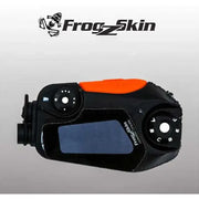 FROGZ SKIN F0323 Bca 2.0 Radio Vent