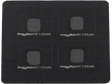 F0372 Frogz Skin Vent Kit Go Pro Hero 10 4Pc