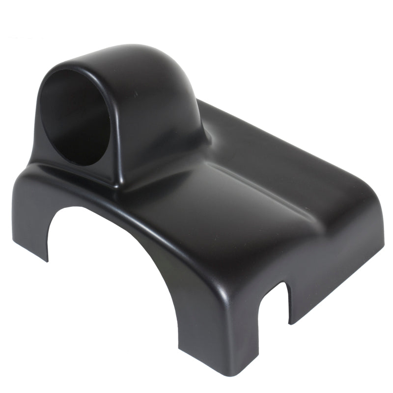 AutoMeter 20019 Autometer 99-03 Volkswagen Golf / 99-03 Jetta 52mm Single Steering Column Pod