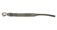 F07674 Immi Winch Strap With Tail End 2’ X 20’ - Trailer Boat