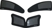 FROGZ SKIN F0835 Vent Kit A/C