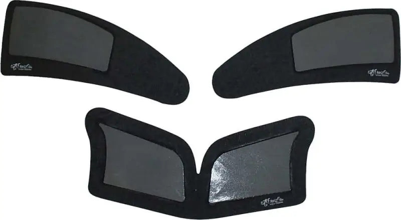 FROGZ SKIN F0835 Vent Kit A/C
