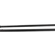 ALL BALLS PRP-PO-09-011 Racing Drivetrain