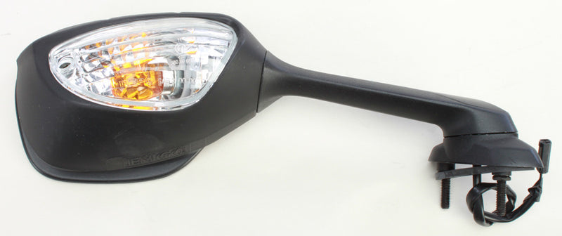 Emgo OEM Style Mirror 20-55261 - Mirror Right