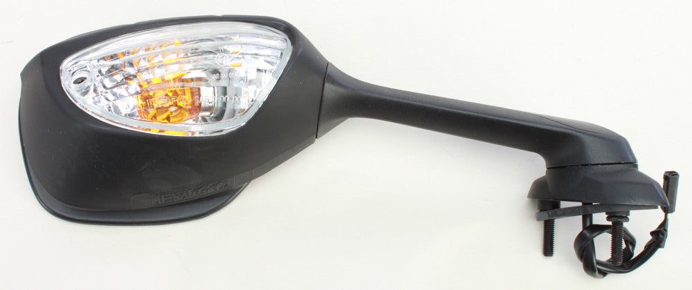 Emgo OEM Style Mirror 20-55261 - Mirror Right