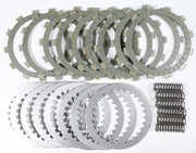 EBC SRK Complete Clutch Kit SRK87