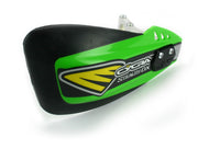 Cycra Stealth DX Racer Pack