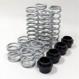 RTP5302194 JKS Maverick Max Spring Kit - Standard
