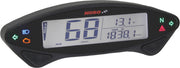 Ex 02s Speedometer Street Version