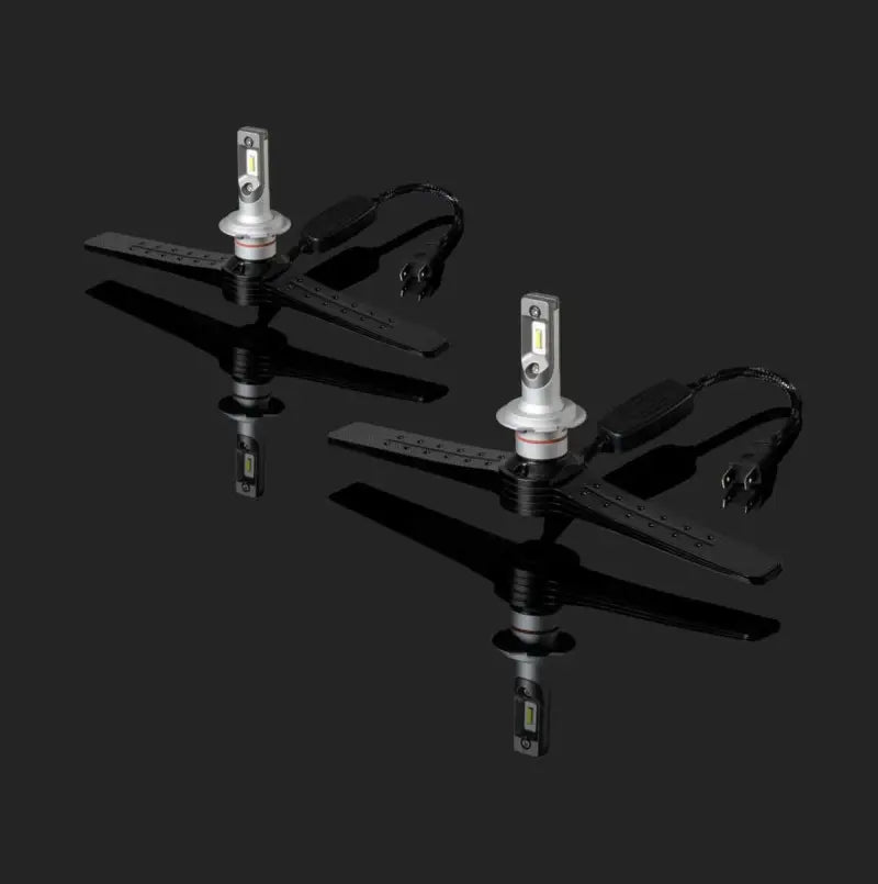 F1-PSX24 Headlight Conversion Kit - LED