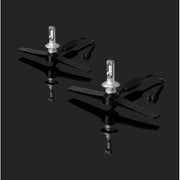 F1-PSX24 Headlight Conversion Kit - LED
