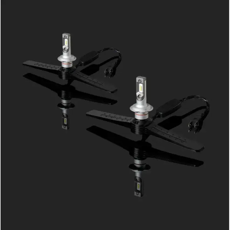 F1-PSX24 Headlight Conversion Kit - LED