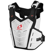 EVS F120-WH-S/M