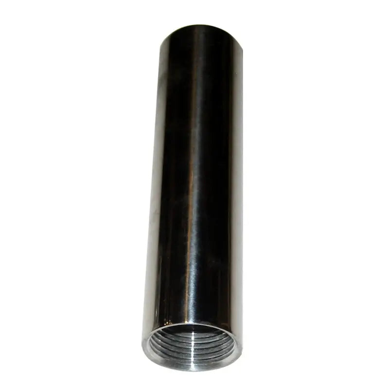 F114 Digital Antn Double Female 1’-14 Antenna Ferrule - Mount