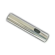 F114 Digital Antn Double Female 1’-14 Antenna Ferrule - Mount