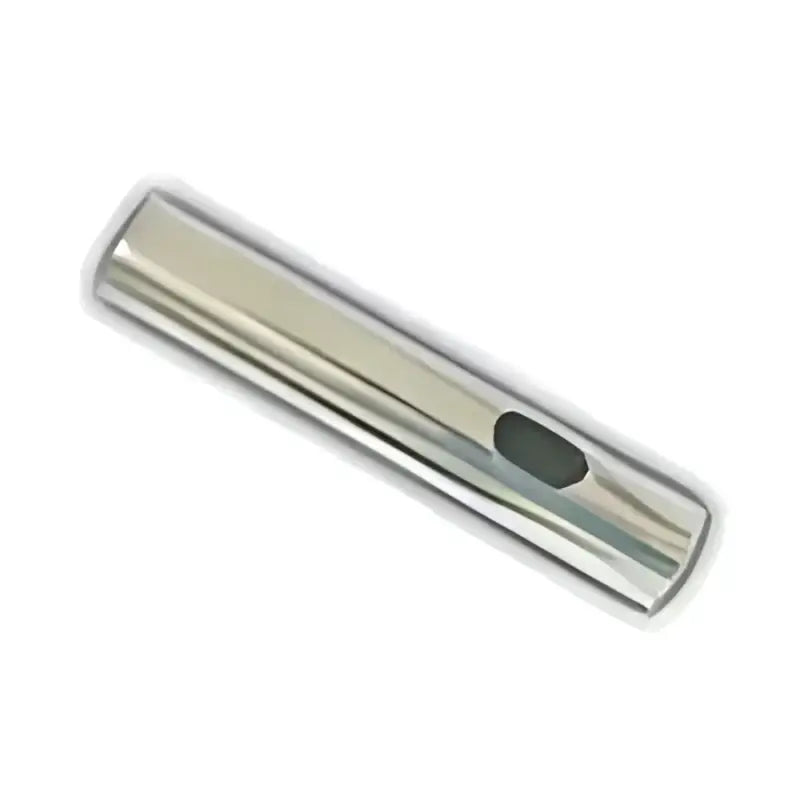 F114 Digital Antn Double Female 1’-14 Antenna Ferrule - Mount