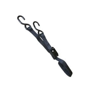 F12637 Immi Cam Buckle Tie-Down Value Pack 1’ - Tie Down Strap