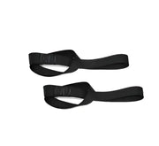 F126817 Immi Soft Loop Hook Converter 1’ X 24’ - Tie Down Strap