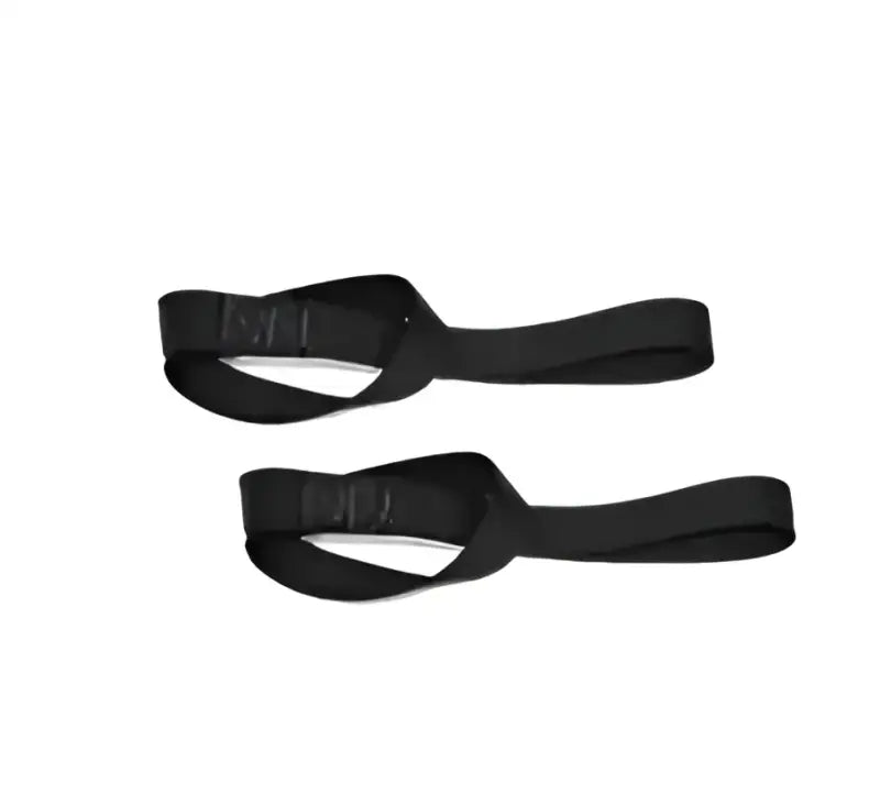 F126817 Immi Soft Loop Hook Converter 1’ X 24’ - Tie Down Strap