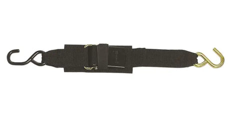 F13110 Immi Kwik-Lok Transom 2’ X - Tie Down Strap