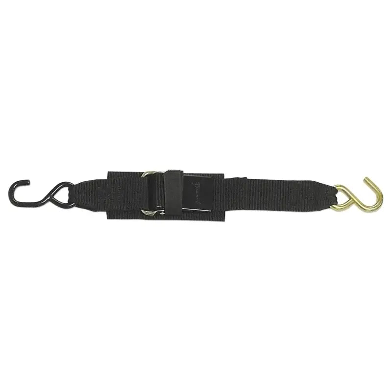 F13112 Immi Kwik-Lok Transom 2’ X 6’ - Tie Down Strap