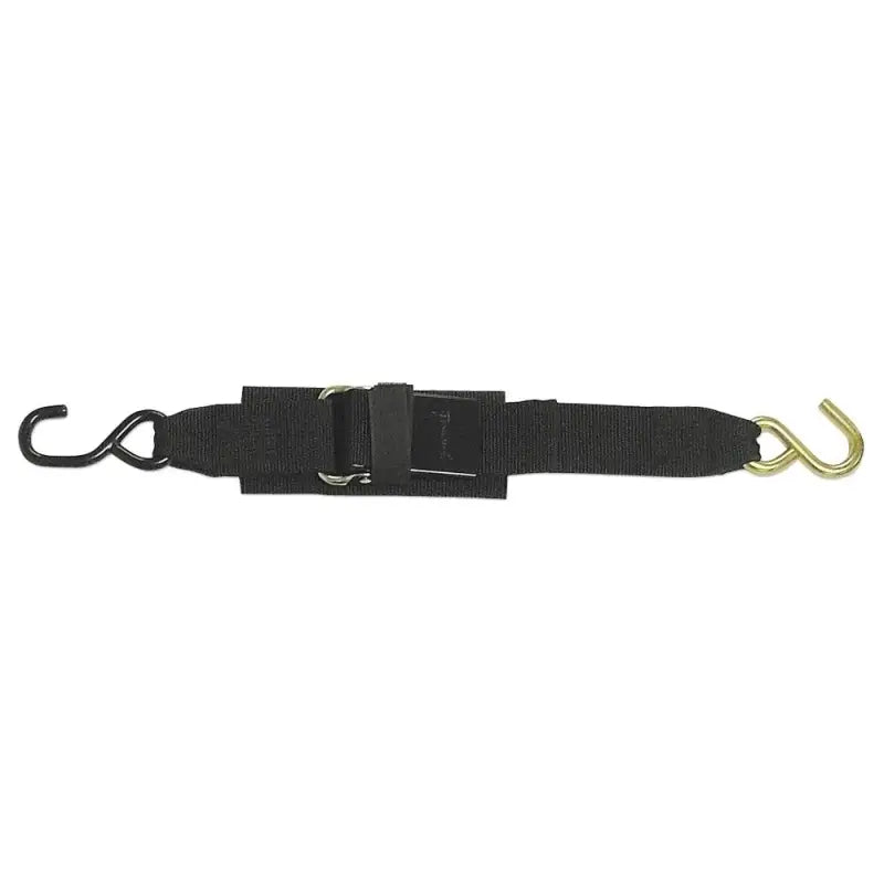 F13112 Immi Kwik-Lok Transom 2’ X 6’ - Tie Down Strap
