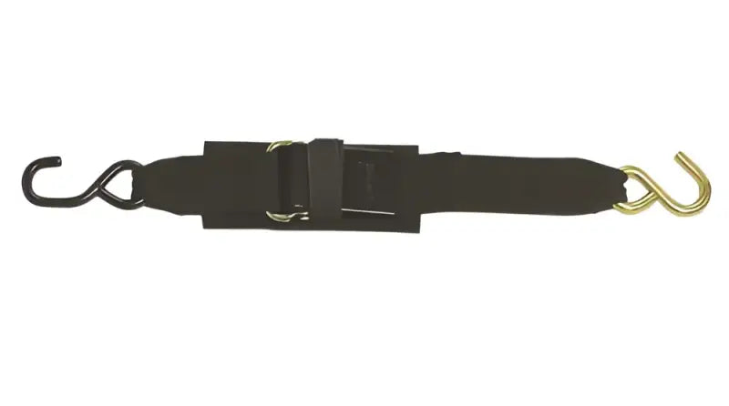 F13112 Immi Kwik-Lok Transom 2’ X 6’ - Tie Down Strap