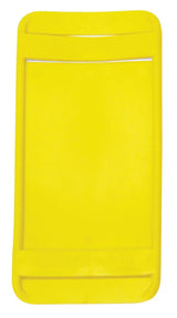 F13274 Immi Boat Pads - Small 2’ - Tie Down Strap Corner Guard