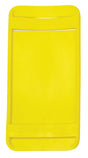 F13274 Immi Boat Pads - Small 2’ - Tie Down Strap Corner Guard