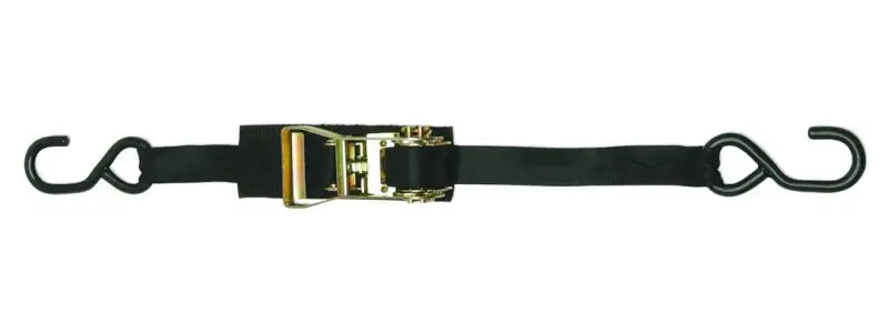 F14209 Immi Ratchet Transom/Utility 1’ X 3.5’ - Tie Down Strap