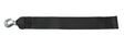 F14210 Immi Winch Strap With Loop End 2’ X 15’ - Trailer Boat