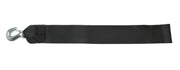 F14210 Immi Winch Strap With Loop End 2’ X 15’ - Trailer Boat