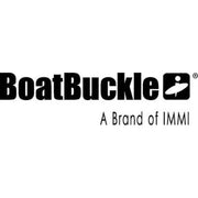 F14213 Immi Winch Strap With Loop End 3’ X 25’ - Trailer Boat