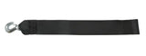 F14213 Immi Winch Strap With Loop End 3’ X 25’ - Trailer Boat