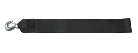 F14213 Immi Winch Strap With Loop End 3’ X 25’ - Trailer Boat