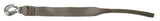 F14214 Immi Winch Strap With Tail End 2’ X 15’ - Trailer Boat