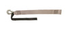 Winch strap with loop end for F14216 Immi P.W.C. Winch Strap With Loop End 2