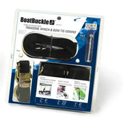 F14251 Immi Tune-Up Value Kit - Tie Down Strap