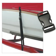Boat cover strap with buckle for F14264 Immi Snap-Lock boat cover tie-down