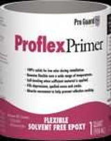 F-1501-2Q Roof Sealant Primer