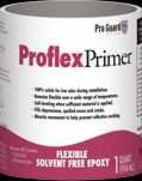 F-1501-2Q Roof Sealant Primer