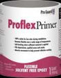 F-1501-2Q Roof Sealant Primer